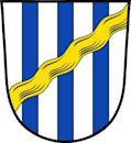 Seinsheim