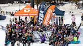 Join BTBounds and The Uninvited Invitational for a Ride Day at Woodward Park City