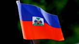 Celebrate Haitian Heritage Month, Haitian Flag Day in Rockland County