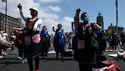 21 de abril: día para reconocer a profesionistas de la educación preescolar