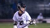 Cooper Brushwood, Trey Combs pace State College boys lax past South Western in D3, 3A