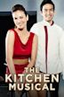 The Kitchen Musical