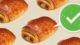 Pain au chocolat artisanal ou industriel ? Le guide pour les touristes