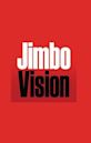 JimboVision