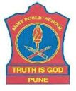Army Public School, Pune