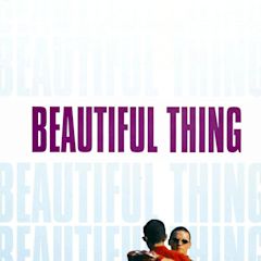 Beautiful Thing