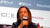 FICM 2023: Kathleen Kennedy promete que un futuro proyecto de Star Wars se filmará en México
