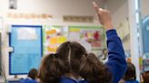 Parents criticised for letting children skip school on Fridays as warning issued over fines