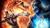 ¿Qué tanto sabe de Mortal Kombat? La franquicia de pelea más vendida del mundo