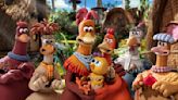 ‘Chicken Run: Dawn of the Nugget’ to World Premiere at BFI London Film Festival