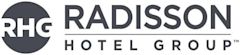 Radisson Hotel Group