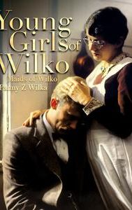 The Maids of Wilko