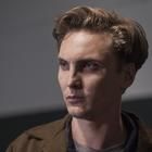 Eamon Farren