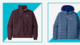 The 15 Most Popular Patagonia Jackets You Should Know About