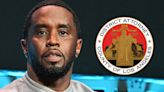 Sean Combs Won’t Face Charges For 2016 L.A. Beating Of Cassie, DA Says, Despite Video Evidence; “Cover-Up” Could Warrant...