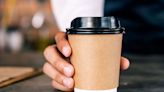 Where to Get Free Coffee on National Coffee Day
