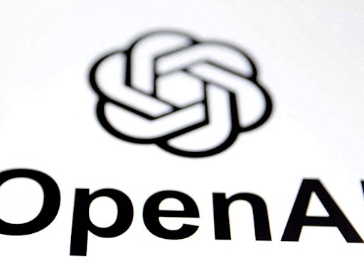 OpenAI announces SearchGPT in challenge to Google's search dominance