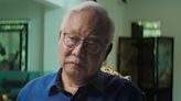Where Is Jho Low? Jailed Malaysian Leader Najib Razak Questioned in 1MDB Scandal Doc Trailer (Exclusive)