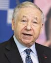 Jean Todt