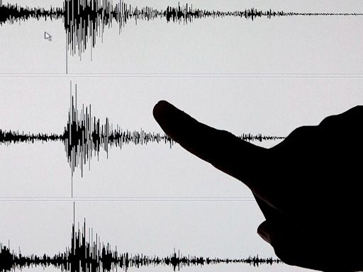 Temblor hoy en México: noticias actividad sísmica 31 de mayo de 2024