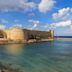 Kyrenia Castle