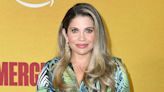 Danielle Fishel Says She Feared Her ‘Boy Meets World’ Rewatch Podcast Would “Ruin the Show” for Fans