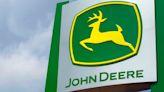 John Deere announces additional layoffs