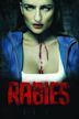 Rabies – A Big Slasher Massacre