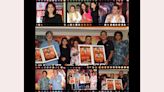 Anup Jalota Unveils Music for ’Rocky - The Slave’ by Star Angel Film Productions