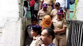 Maharashtra: IAS probationer Puja Khedkar’s mother Manorama to sent to judicial custody by Pune court
