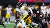 Key takeaways from Steelers-Falcons: Kirk Cousins’ debut a flop, Pittsburgh’s conservative offense and more