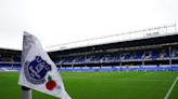 EPL hits Everton with 10-point deduction, largest in Premier League history