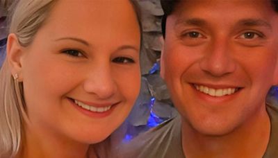 Gypsy Rose Blanchard Shares When She Knew Former Fiancé Ken Urker Was "The One" - E! Online