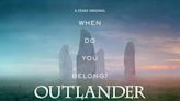 The Season 7 ‘Outlander’ Opening Title Sequence Reveals Major Spoilers