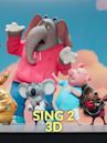 Sing 2