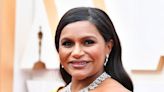 Mindy Kaling Admits That ‘Legally Blonde 3’ Has Been ‘Challenging’ to Write