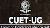 National Testing Agency working on CUET-UG results, date to be announced soon: UGC chief