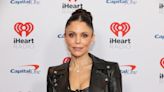 Bethenny Frankel cancels date with man who refused to tell her his last name before meeting