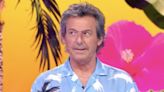 Les 12 coups de midi (TF1) : “On s’aime, on se chamaille”, Jean-Luc Reichmann se confie sur l’ambiance dans les coulisses de son émission