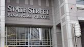 State Street Debuts SPDR Portfolio Treasury ETF | ThinkAdvisor