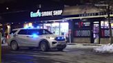 3 men charged in series of armed robberies at Chicago liquor stores