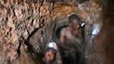 What coltan mining in the DRC costs people and the environment