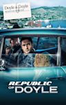 Republic of Doyle - Season 6