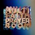 Multi Faith Prayer Room