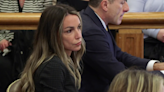 Canton first responders to resume testimony in Karen Read murder trial