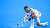 Ireland men’s hockey team out to upset powerhouses Belgium – again – on their return to the Olympic stage