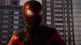 Spider-Man 2 PS5 Pre-order: Where to Buy It