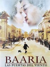 Baarìa (film)