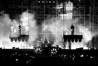 Rammstein