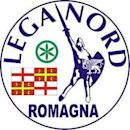 Lega Romagna